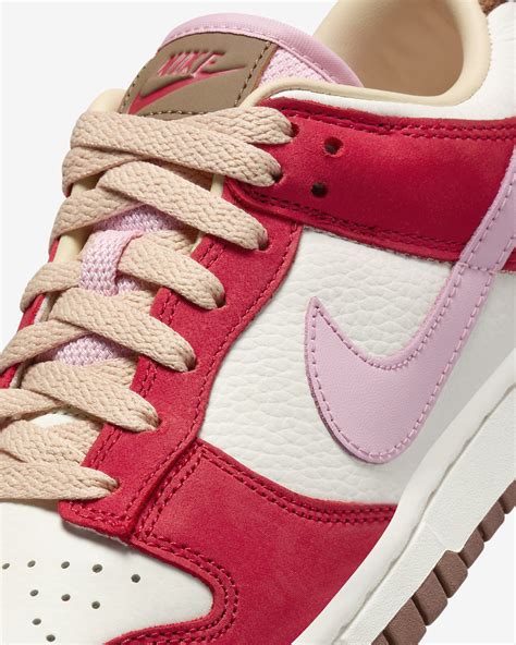 nike dunks low dames|nike dunk low premium women's.